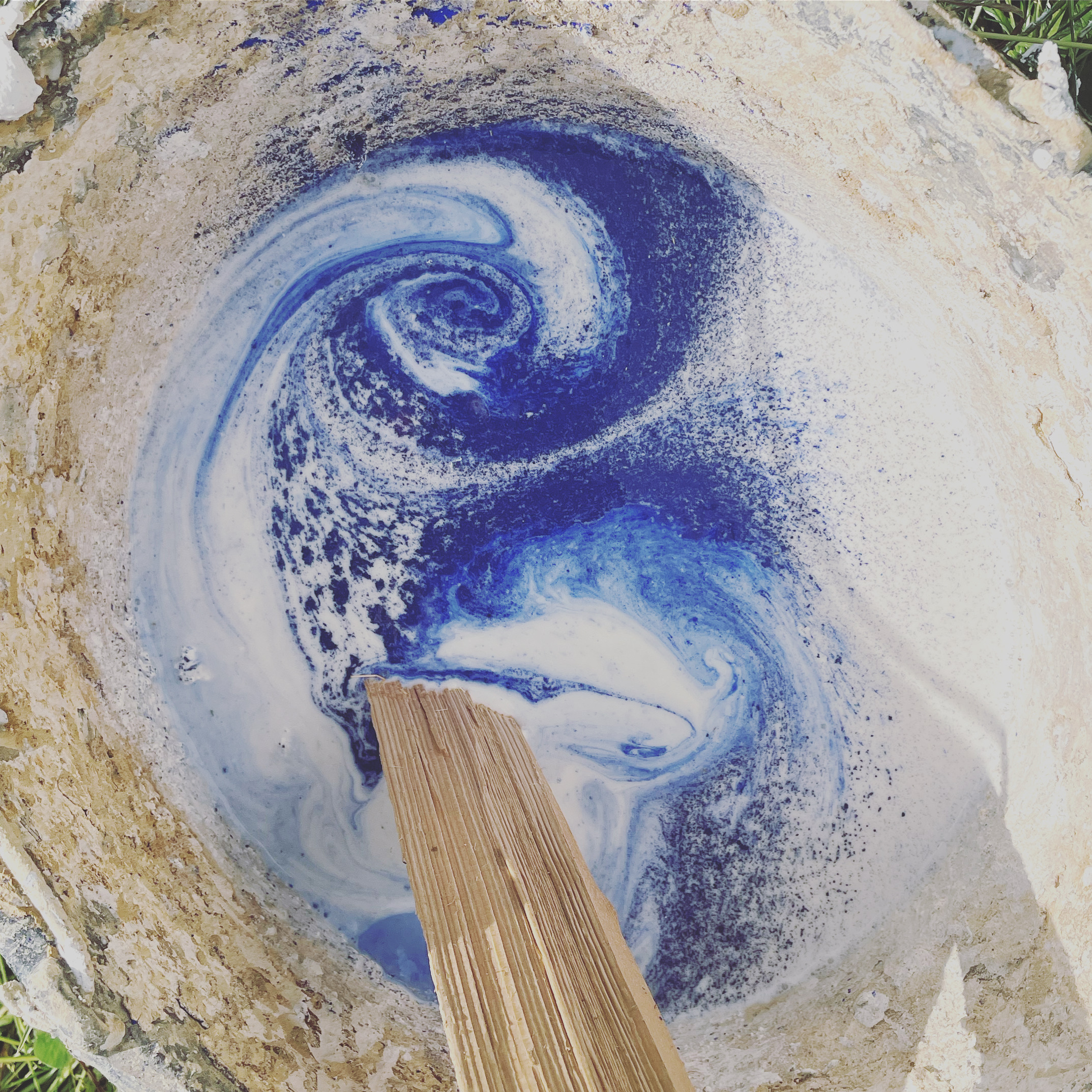 DC937822-E7E2-4747-B8A2-08BA02ACCF9F