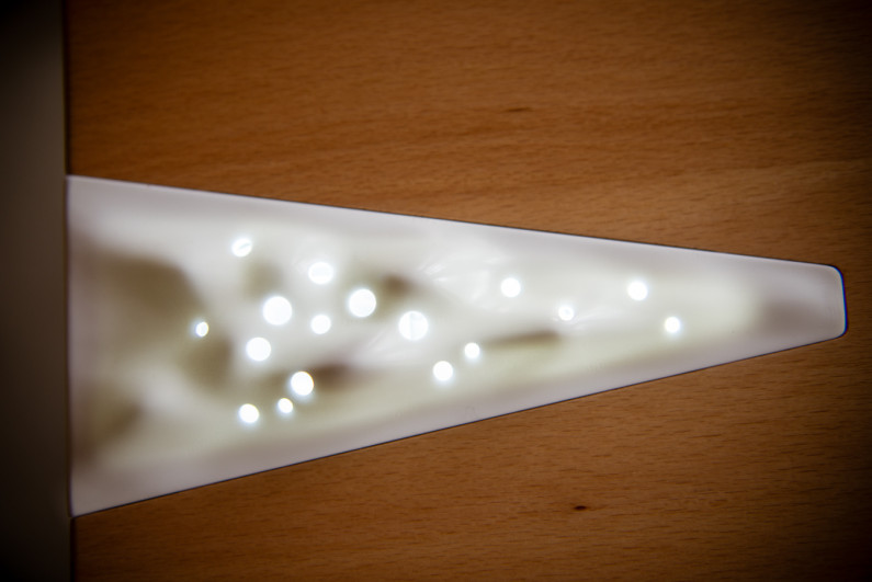 Parvan_Site-7-of-14-795x531